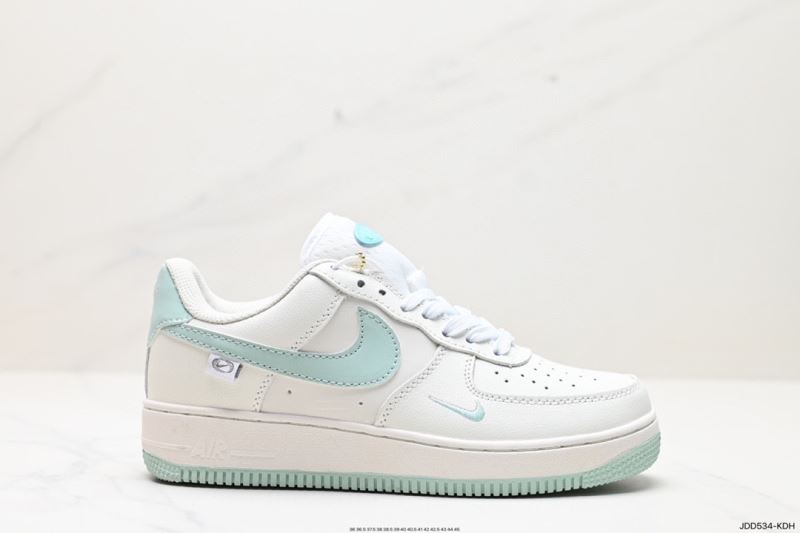 Nike Air Force 1 Shoes